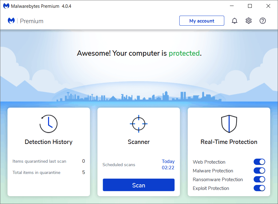 malwarebytes 3.0 premium forus malwarebytes 3.0 premium forus