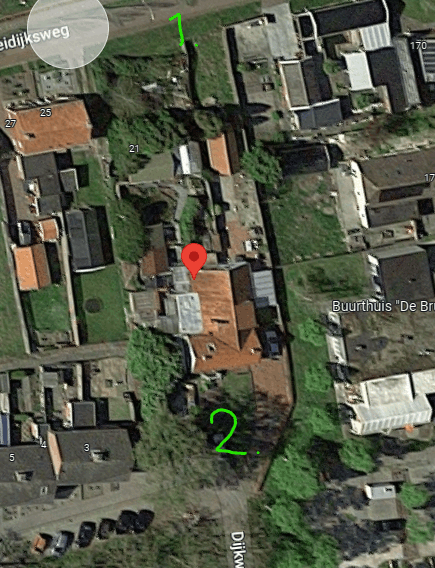 Afbeeldingslocatie: https://tweakers.net/i/yt9SSOCli4njmcCSpQfzii7buUw=/full-fit-in/4000x4000/filters:no_upscale():fill(white):strip_exif()/f/image/pBXo2EDGidNNyfulQ694giVJ.png?f=user_large