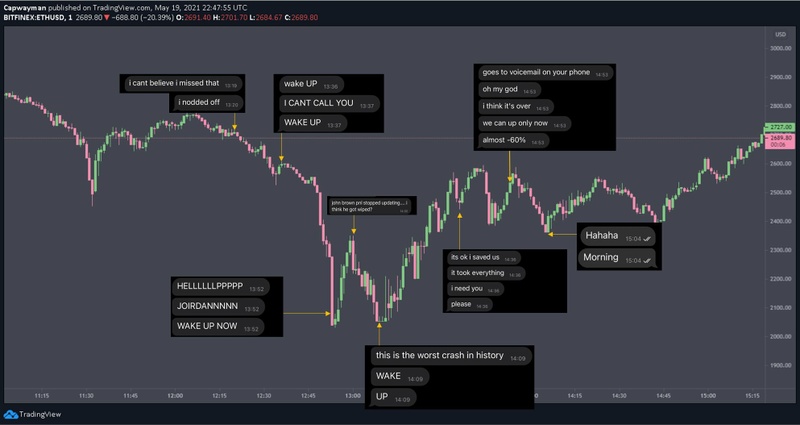 Afbeeldingslocatie: https://tweakers.net/i/ytAeBAbf5FIARNDe-Aub0filSPk=/800x/filters:strip_icc():strip_exif()/f/image/YKtJDbfLVJq6JgImpylTSjyc.jpg?f=fotoalbum_large