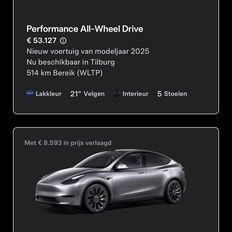 Afbeeldingslocatie: https://tweakers.net/i/ytB7Sij8QTPF534zdugVy3bZDkM=/232x232/filters:strip_icc():strip_exif()/f/image/fFrXjwoIPew39DfgUCxus0XE.jpg?f=fotoalbum_tile