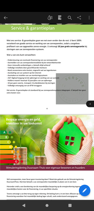 Afbeeldingslocatie: https://tweakers.net/i/ytBUo-kcJX194vVH61iEvW5dK28=/x800/filters:strip_exif()/f/image/4tXKBiXCR52LOn4PdnibIKXN.png?f=fotoalbum_large