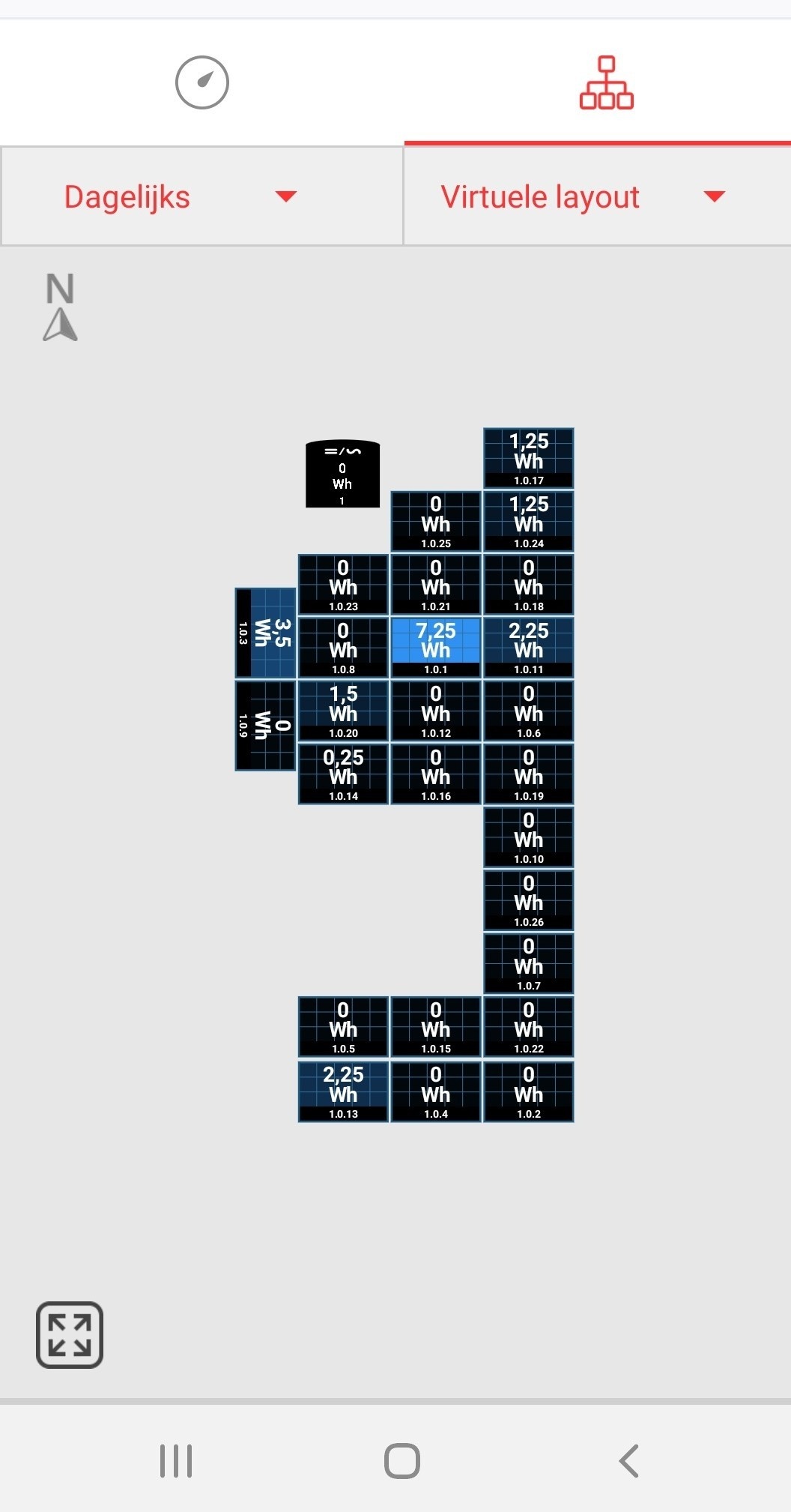 Afbeeldingslocatie: https://tweakers.net/i/ytBYJNdE8BaymCVn-lg-7Crjgaw=/full-fit-in/4920x3264/filters:max_bytes(3145728):no_upscale():strip_icc():fill(white):strip_exif()/f/image/zkFMRDIqC0nsAgvZxf23qpnG.jpg?f=user_large