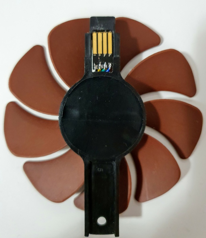 Afbeeldingslocatie: https://tweakers.net/i/ytC4EMUvMcqMvG0WOaCZ6FNyyy8=/x800/filters:strip_icc():strip_exif()/f/image/K0SbghEL5NDkmwnmEq0uQwuV.jpg?f=fotoalbum_large