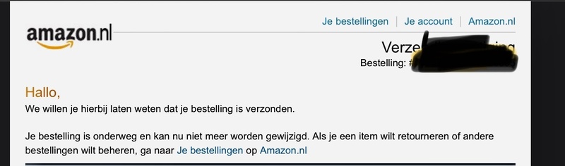 Afbeeldingslocatie: https://tweakers.net/i/ytCEIdTKT-40vPfQAo81avPUATE=/800x/filters:strip_icc():strip_exif()/f/image/MHh9Vp20NSgDnhvVetBjdmXx.jpg?f=fotoalbum_large