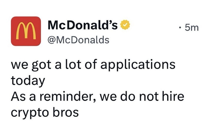 Afbeeldingslocatie: https://tweakers.net/i/ytCMmdyUorZQnoym34F_PCqUQi4=/800x/filters:strip_icc():strip_exif()/f/image/BUJ32KvnYqokP6XxsN4hJh07.jpg?f=fotoalbum_large