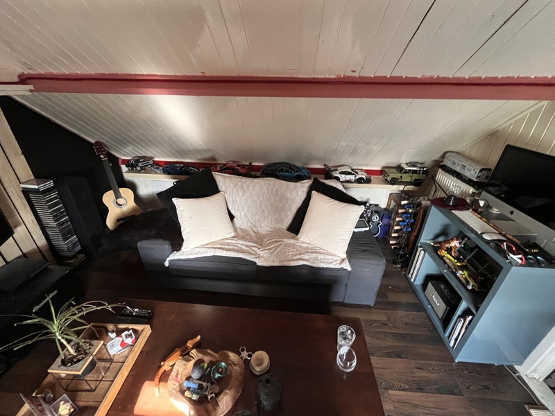 Afbeeldingslocatie: https://tweakers.net/i/ytCRlfUlZ89kk0Ayj8XEOfqEoCc=/800x/filters:strip_icc():strip_exif()/f/image/n5TLaRb0CpD6CdJH2NPXNhs8.jpg?f=fotoalbum_large