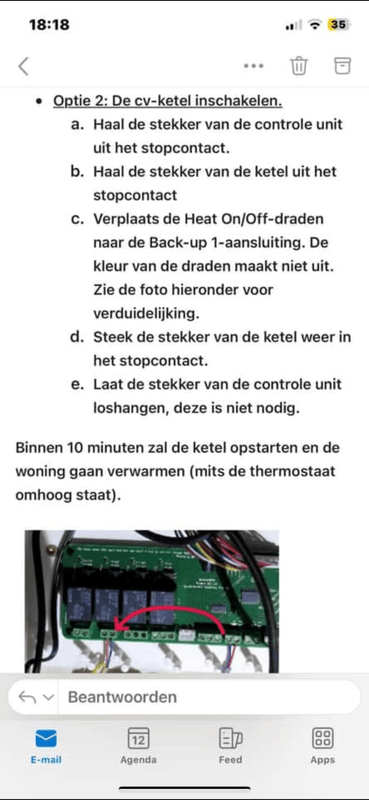 Afbeeldingslocatie: https://tweakers.net/i/ytCZ74BzSvW4P7OFocWoc9joFR0=/x800/filters:strip_exif()/f/image/VAudUikV8ZTQDJ1jRnB0dRvH.png?f=fotoalbum_large