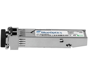 BlueOptics SDH155-SFP-SX-MM1310