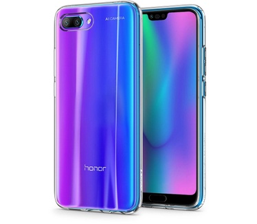 Spigen Liquid Crystal