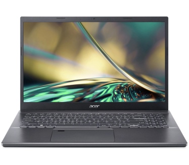 Acer A515-57-795A