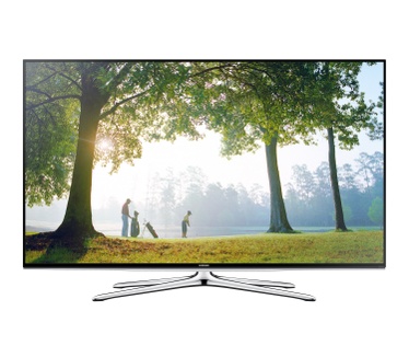 Samsung UE40H6470SS