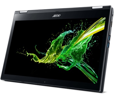 Acer Spin 3 SP314-52-53SD