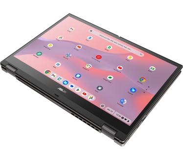 ASUS CB3401FBA-LZ0172