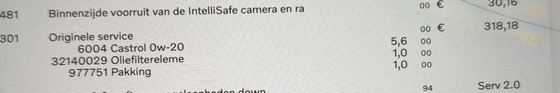 Afbeeldingslocatie: https://tweakers.net/i/ytHyQPg2AjKyiIx__zEeLv4JteU=/800x/filters:strip_icc():strip_exif()/f/image/toRcTPe0i04zpRGzliP7aWPb.jpg?f=fotoalbum_large