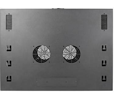 Tripp-Lite SRW6UDPGVRT
