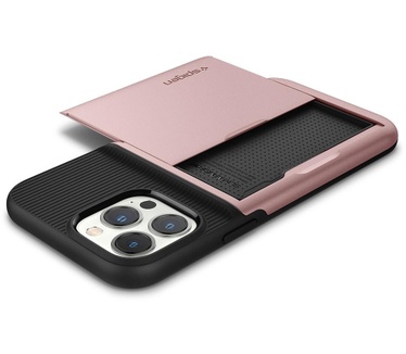 Spigen ACS03219