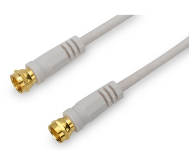 Ednet 84667