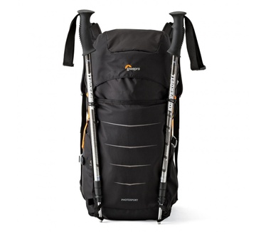 Lowepro Sport BP 300 AW II