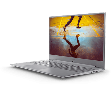 Medion Akoya E17201 E17201 laptop