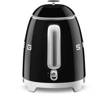 Smeg KLF05BLEU