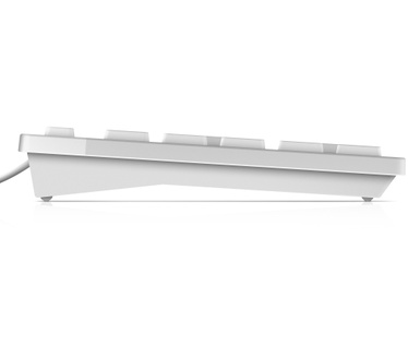 Dell KB216