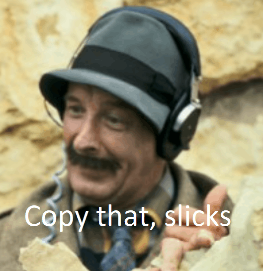 Afbeeldingslocatie: https://tweakers.net/i/ytP2FWXrI3BB2AbrbskUXmF8Zsk=/full-fit-in/4000x4000/filters:no_upscale():fill(white):strip_exif()/f/image/QMHu6KelAJvx1t9N9CNzvboI.png?f=user_large