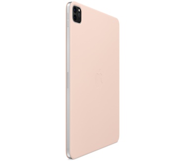 Apple MXT52ZM/A
