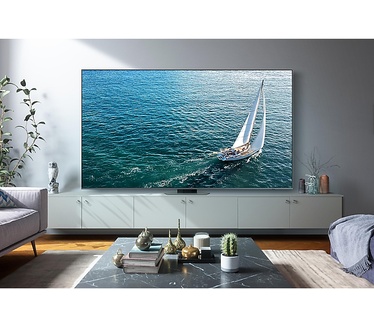 Samsung QE98Q80CATXXH