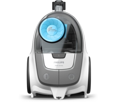 Philips XB2122/09