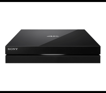 Sony FMP-X10