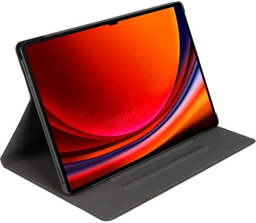 Gecko Covers EasyClick eco