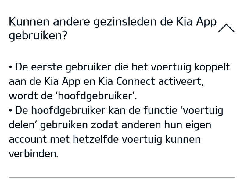 Afbeeldingslocatie: https://tweakers.net/i/ytRtNETFgBmpuGLCbi0bRUCmEXQ=/800x/filters:strip_exif()/f/image/yiMnnlOkuA86KyEDfYVIRVvx.png?f=fotoalbum_large