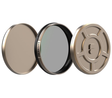 PolarPro 135-CHRMPL-46MM