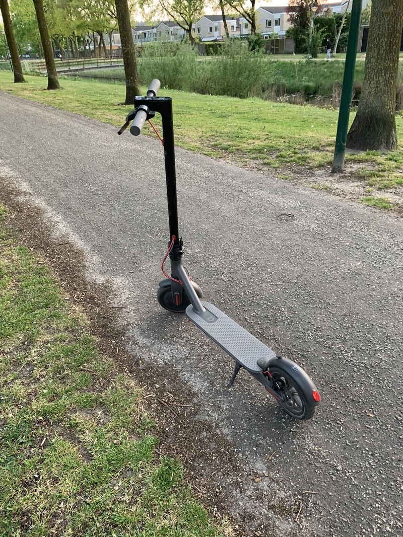 Afbeeldingslocatie: https://tweakers.net/i/ytSJc77bHY9qXti_oxGA5ShlTOM=/800x/filters:strip_icc():strip_exif()/f/image/ICDgeotVe224aDOi4un2V6GP.jpg?f=fotoalbum_large