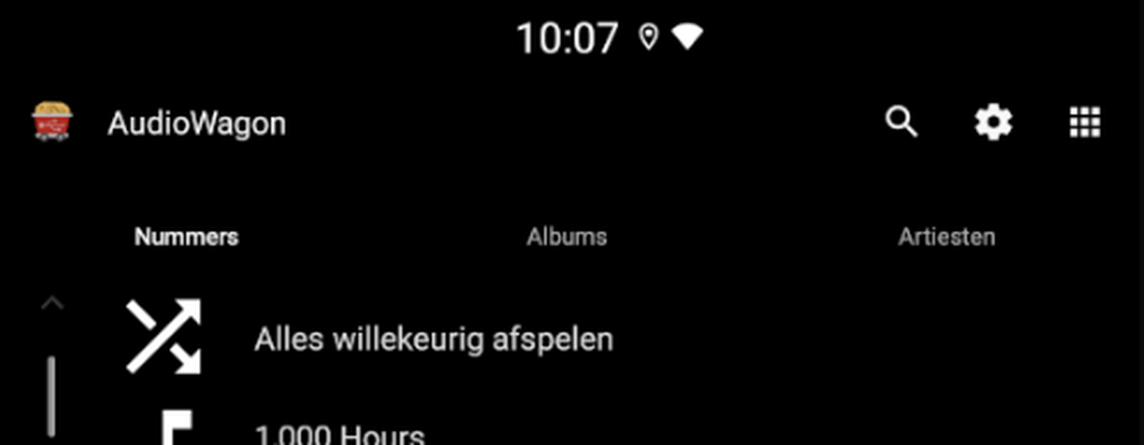 Afbeeldingslocatie: https://tweakers.net/i/ytSxnL-BTDfg_Uqw2Bee5csWNrA=/full-fit-in/4000x4000/filters:no_upscale():fill(white):strip_exif()/f/image/Oibz5knCYoyjJ5tdwsx3N3Pg.png?f=user_large