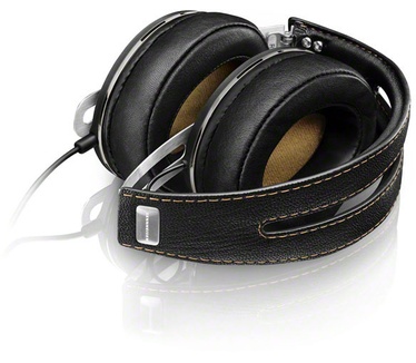 Sennheiser Momentum I (M2)
