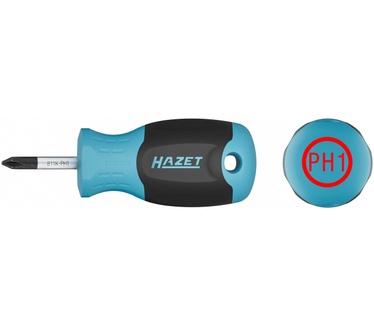 Hazet 811K-PH1