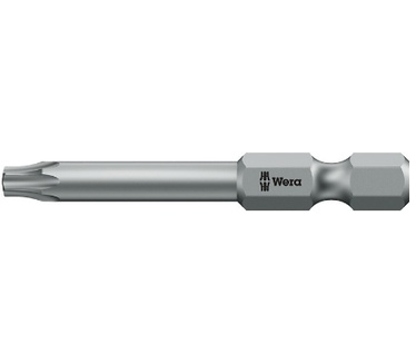 Wera 05134680001