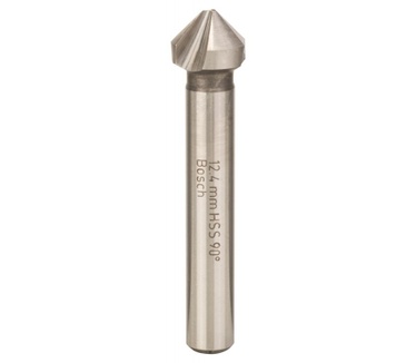 Bosch 2609255122