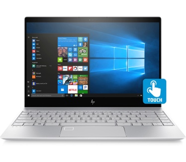 HP Envy 13-AD010ND