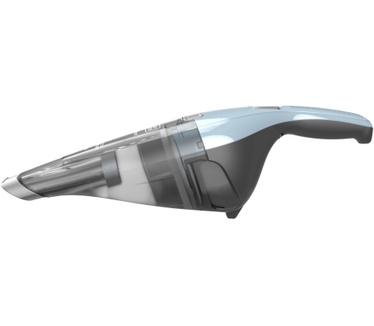 Black & Decker NVC215W