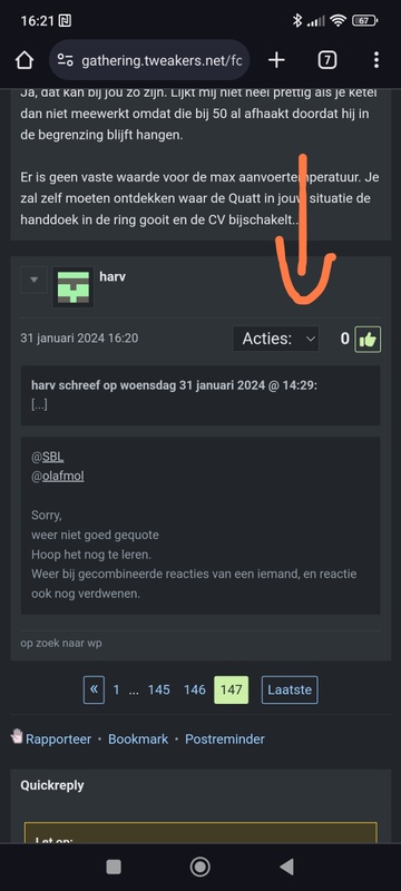 Afbeeldingslocatie: https://tweakers.net/i/ytXmcC3U-CEU7tW2XNbrR5AVwtk=/x800/filters:strip_icc():strip_exif()/f/image/e80ZfXBj5dqlGOUINodgrDCE.jpg?f=fotoalbum_large
