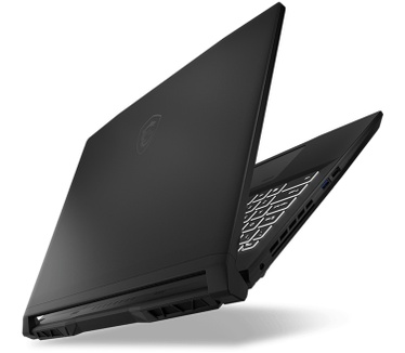 MSI M16 A11UD-854BE