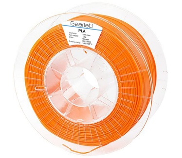 Gearlab GLB251404