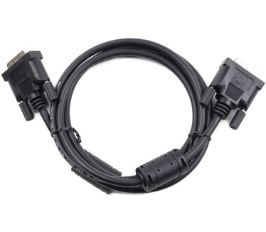 Gembird DVI-D/DVI-D 3m