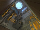 Quantum Conundrum
