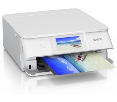 Epson Expression Photo XP-8605