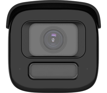 Hikvision DS-2CD2647G3-LIZS2UY/SL(2.8-12MM)