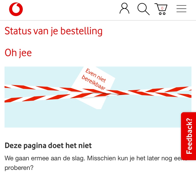 Afbeeldingslocatie: https://tweakers.net/i/ytcArxHSIsTKodMsyBrZLWMFl44=/800x/filters:strip_icc():strip_exif()/f/image/mYP2u1yIAapz5xtLXtGhcSvA.jpg?f=fotoalbum_large