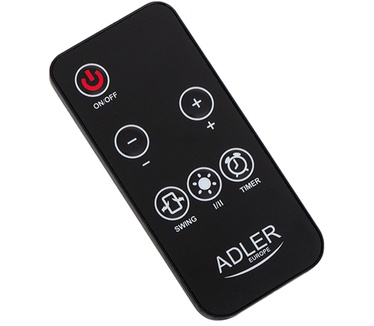 Adler AD 7731